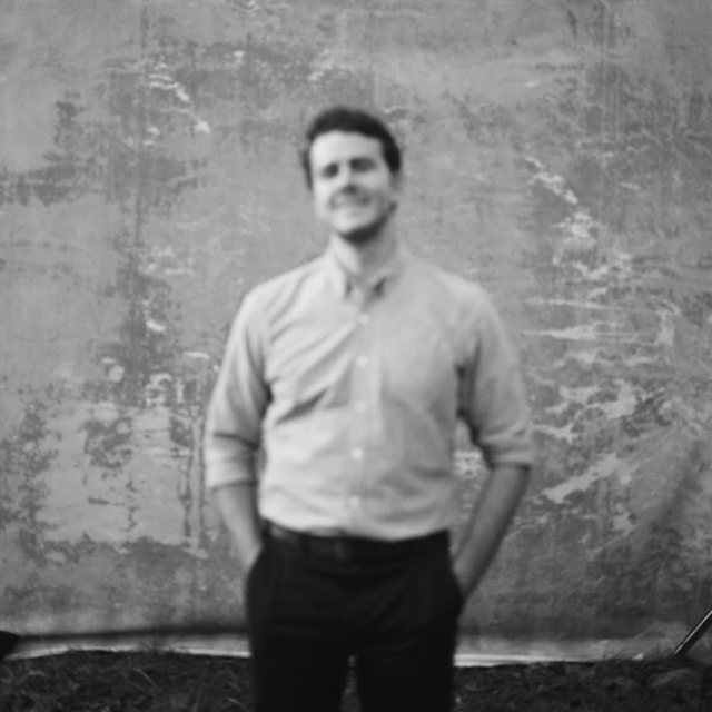 Jonathan Bregel