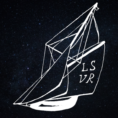 Light Sail VR