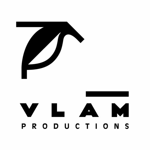Vlam! Productions