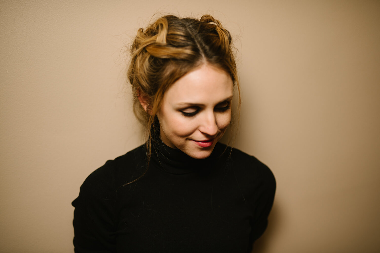 Elise Lacret