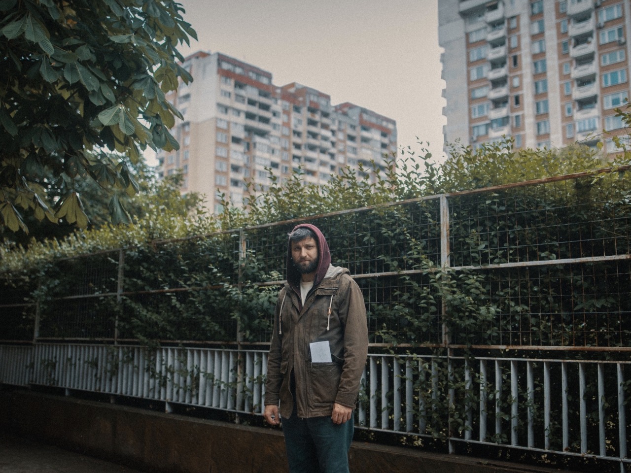 Kevork Aslanyan