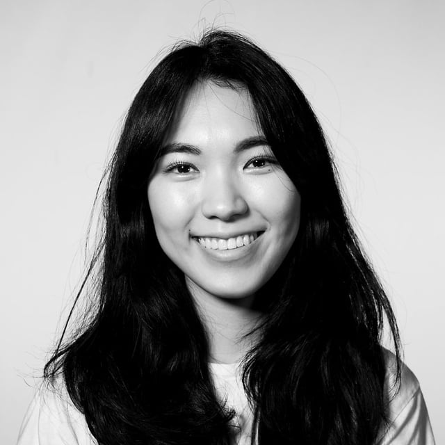 Sofie Lee