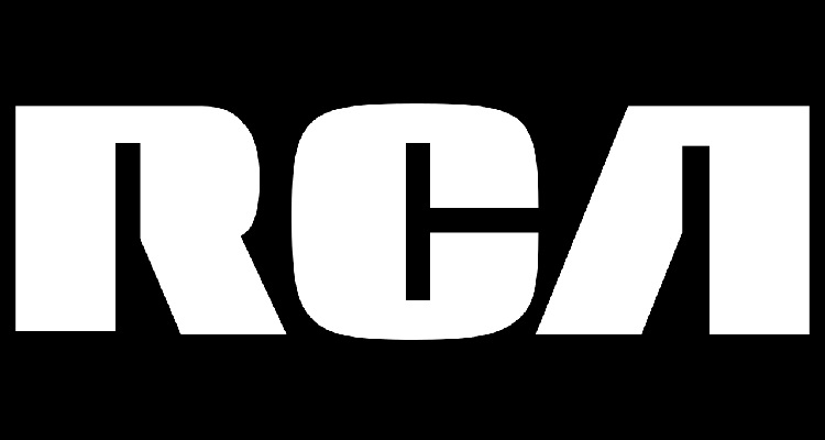 RCA Records