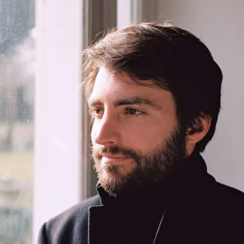 Aymeric Arnould