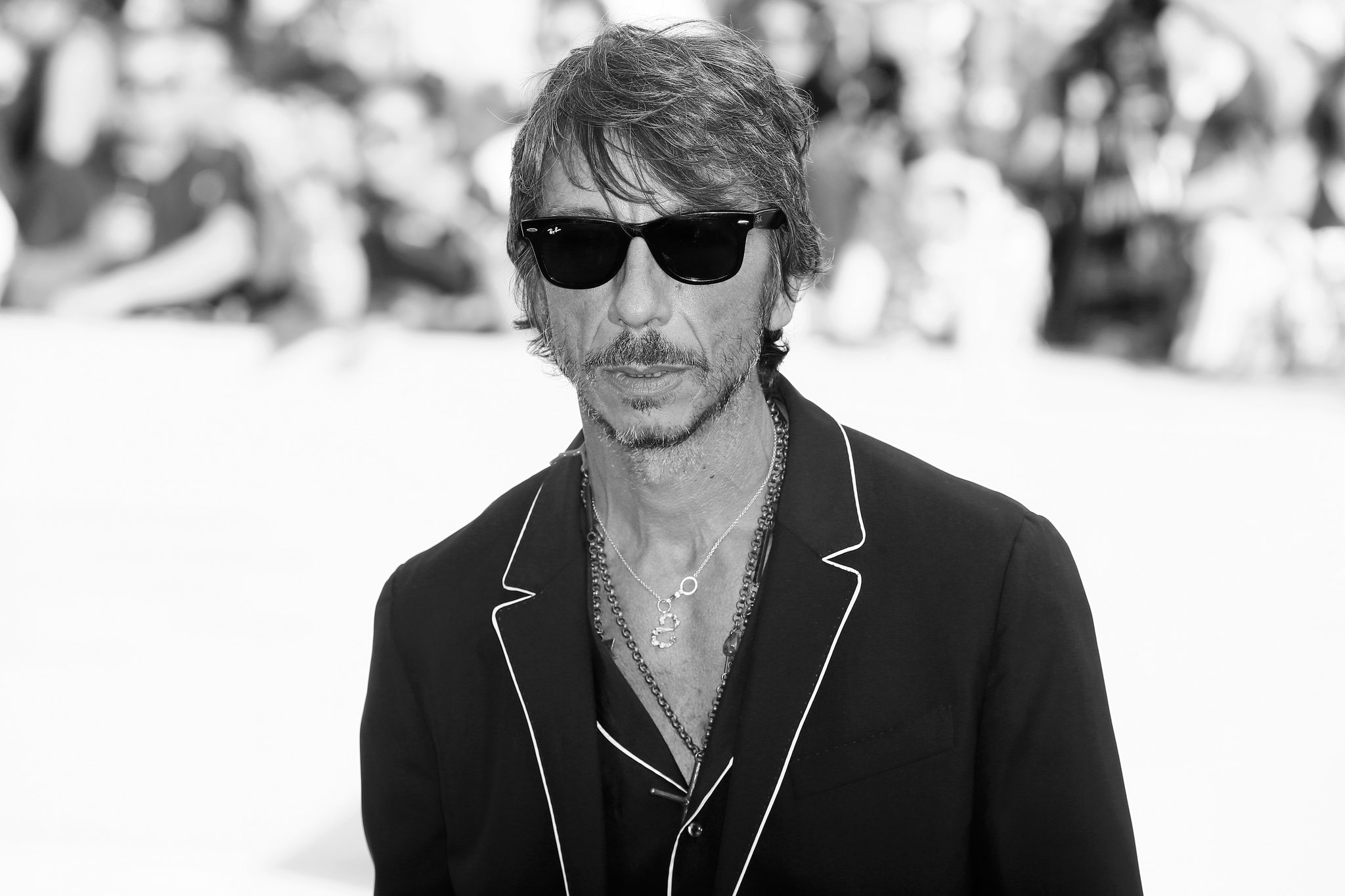Pierpaolo Piccioli