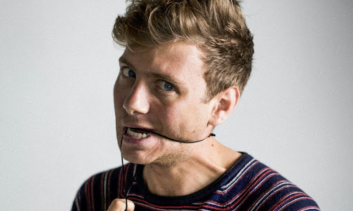 Logan Fields