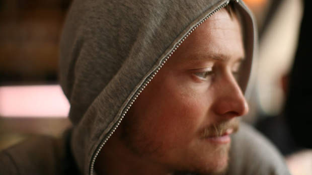 Kasper Tuxen