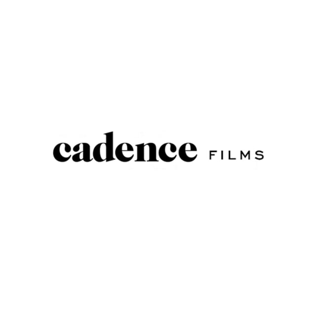 Cadence Films