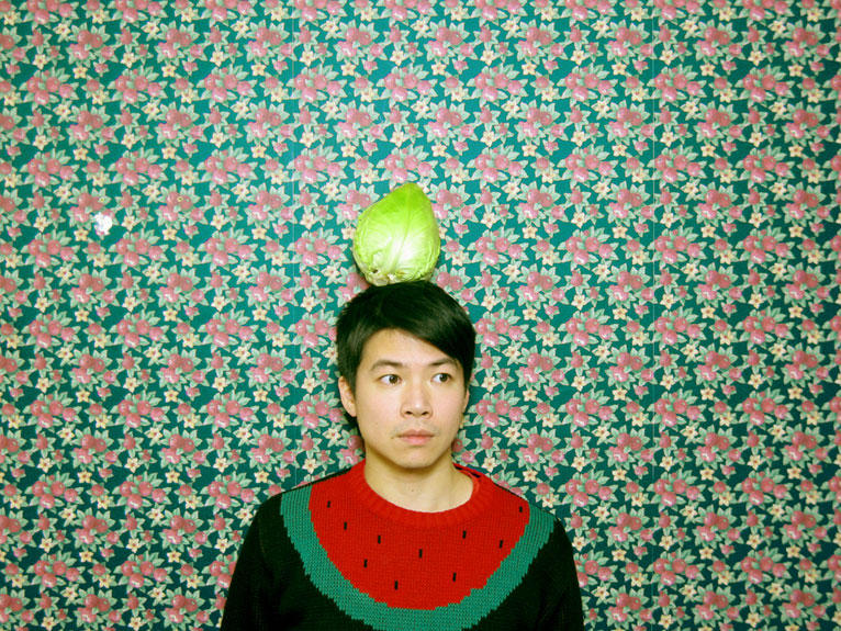 Joji Koyama