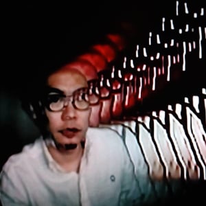 Shusaku Kaji