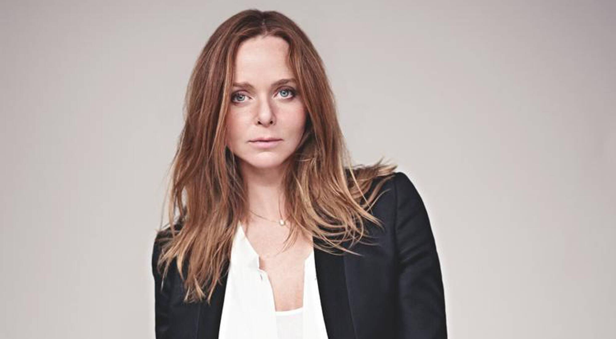 Stella McCartney