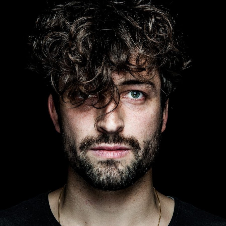 Aelred Nils