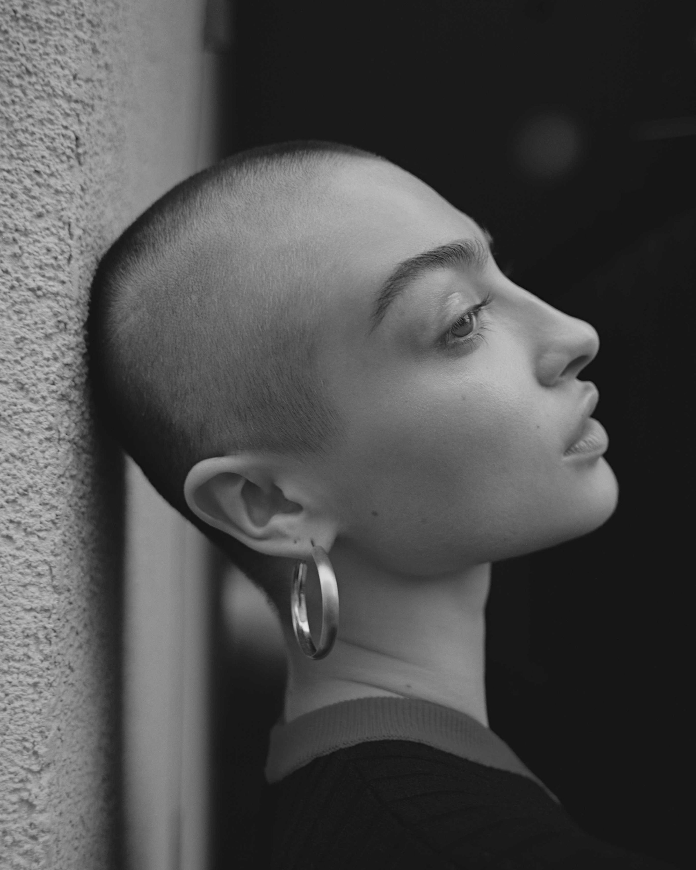 Leonie Volk