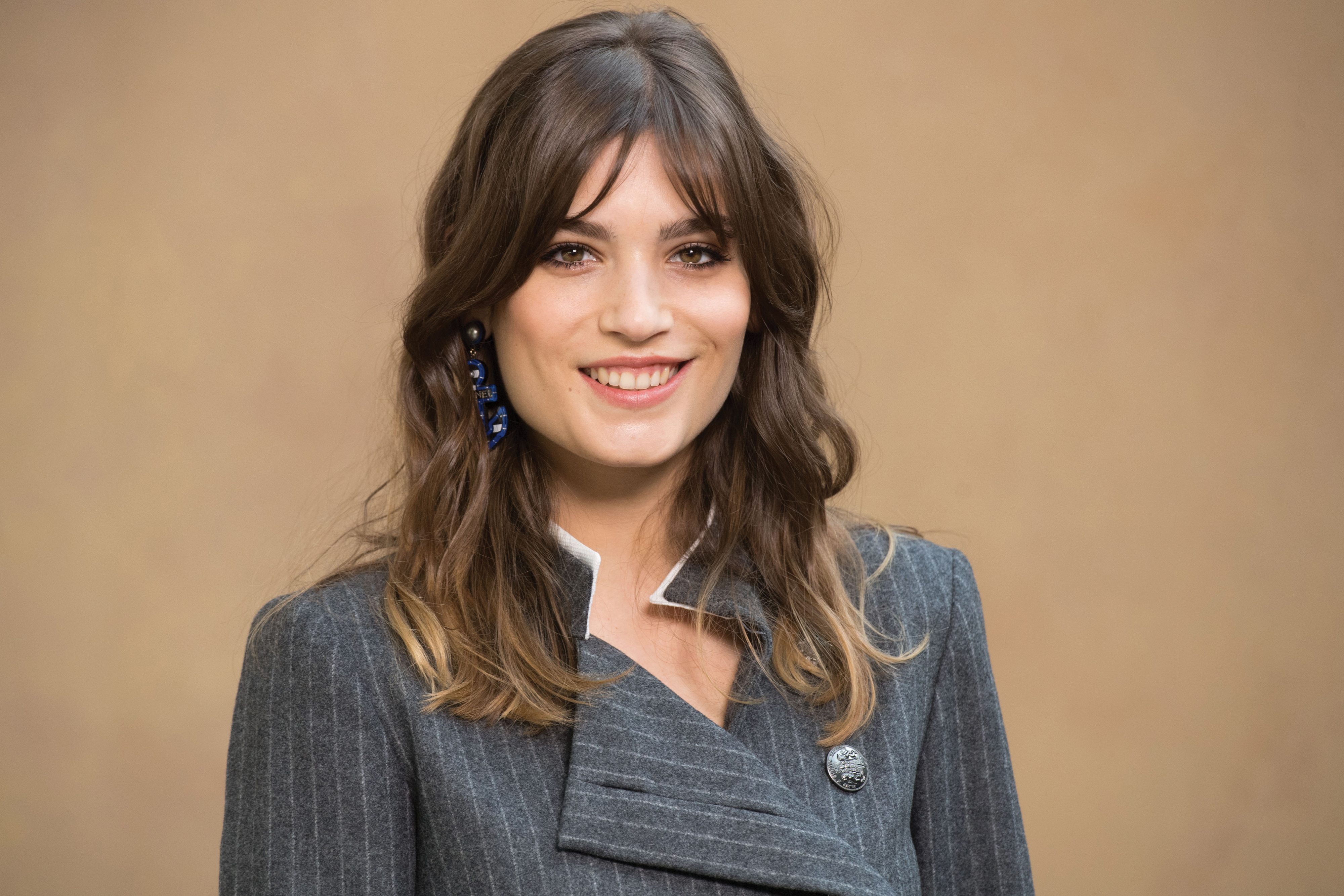 Alma Jodorowsky