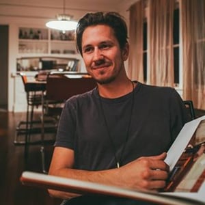 Jeff Bierman