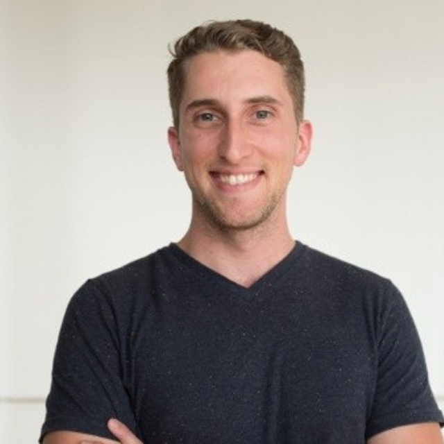 Mike Metzler