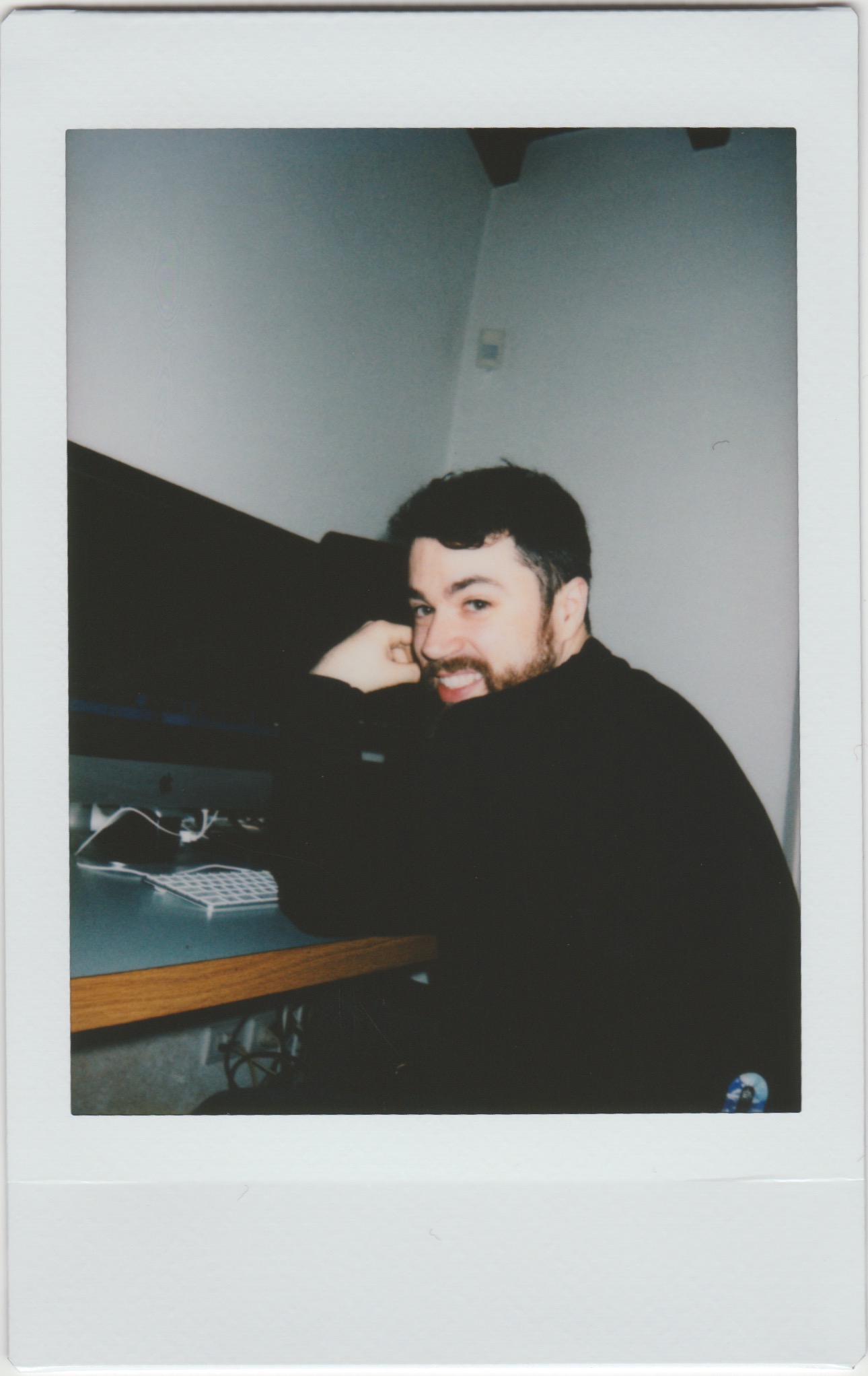 Marcello Sanna
