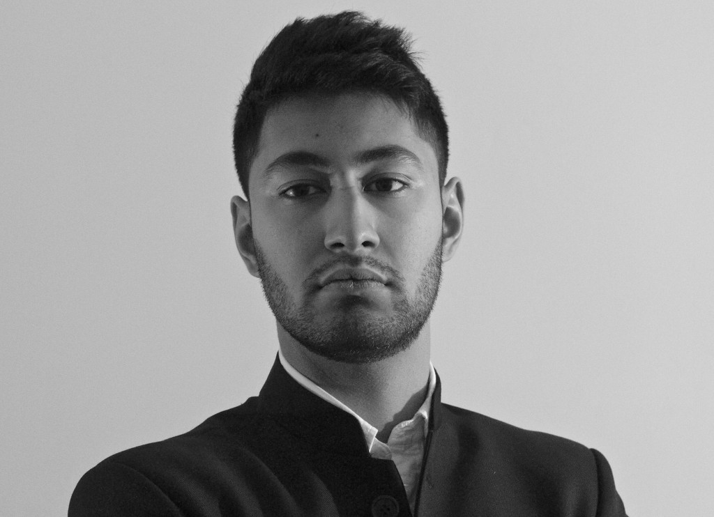 Karan Chhatwal