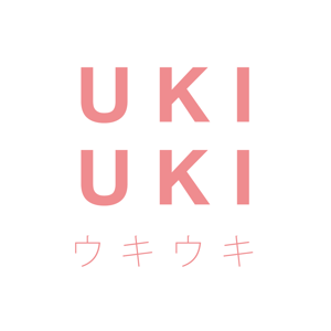 Uki Uki Studio