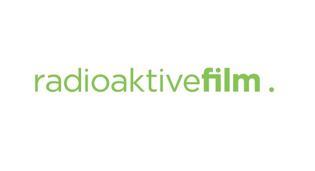 Radioaktivefilm