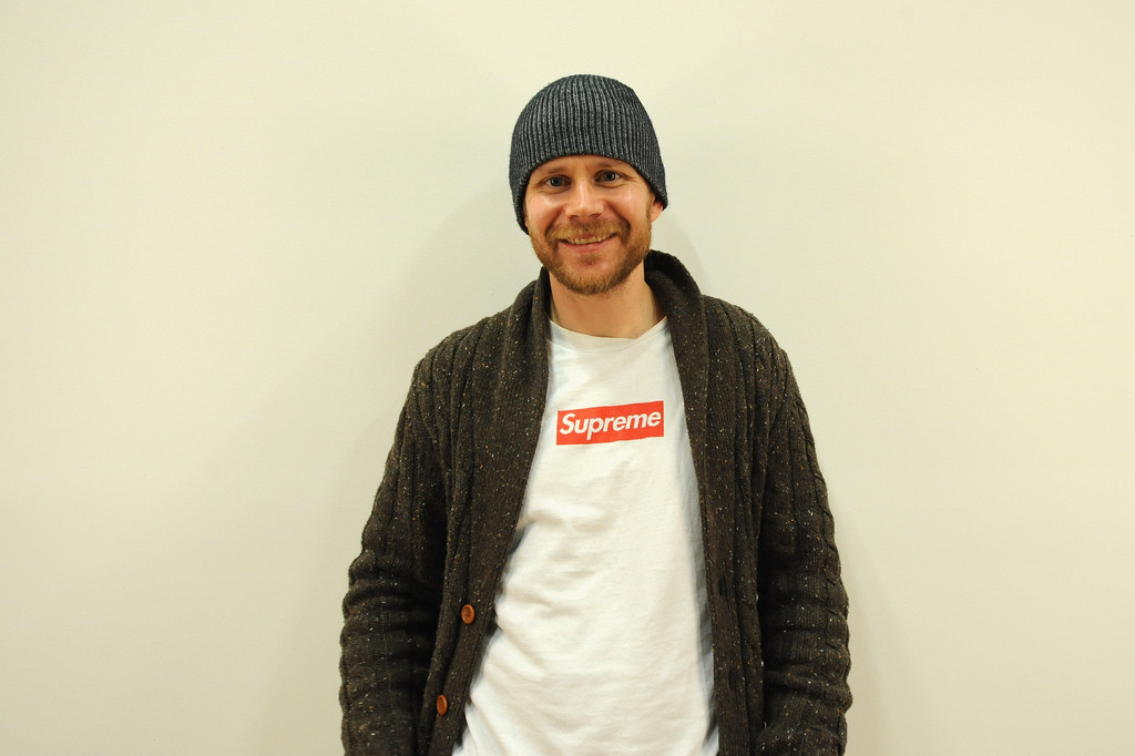 Kenneth Cappello