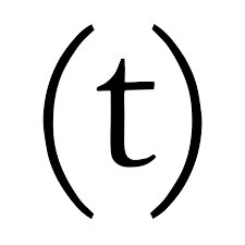Titre Provisoire