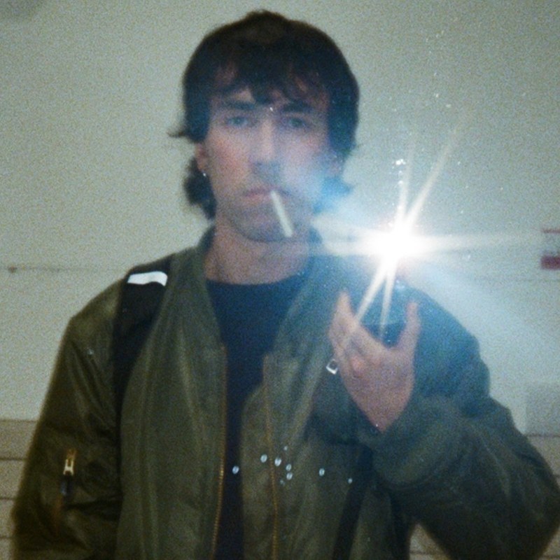 Pedro Takahashi