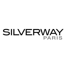Silverway Paris