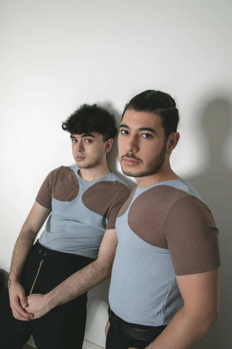 Trashy Clothing