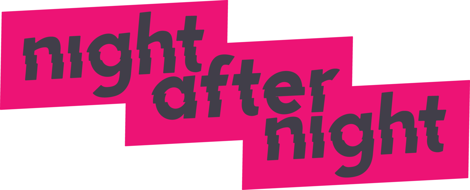 Night After Night