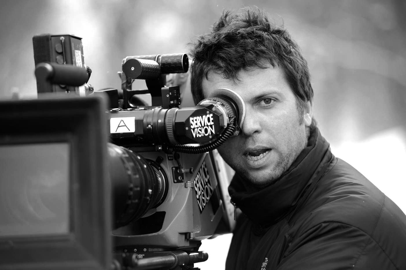 Arnau Valls Colomer