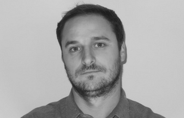 Mathieu Caplanne