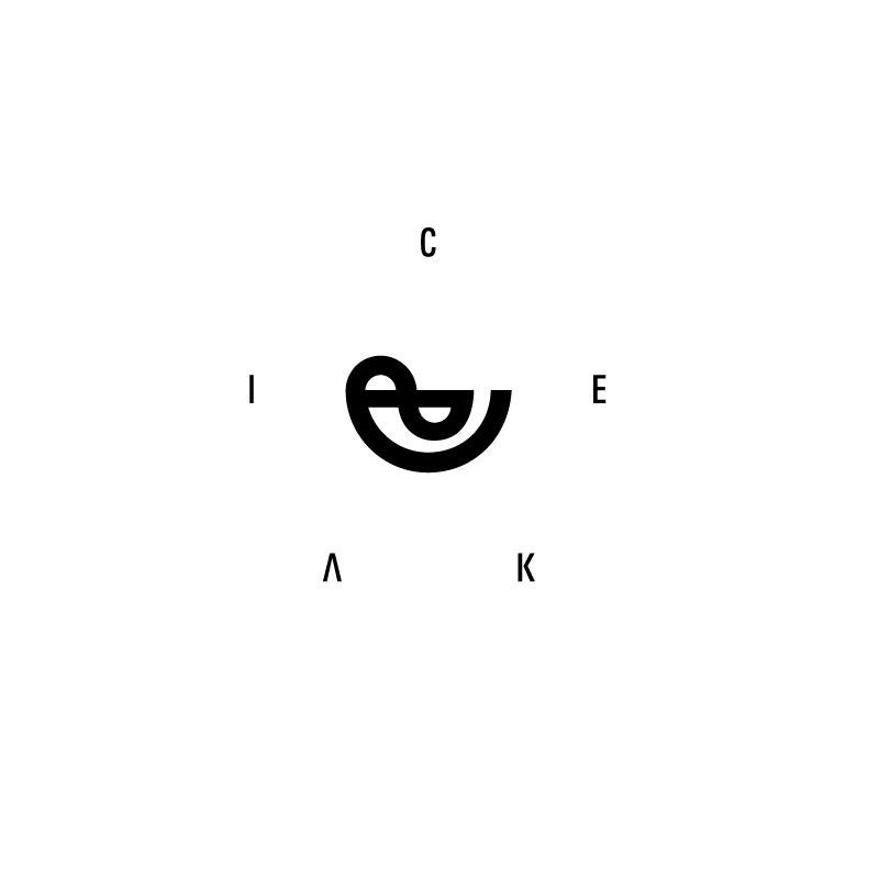 CEKAI