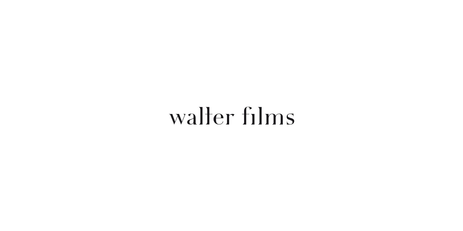 Walter Films