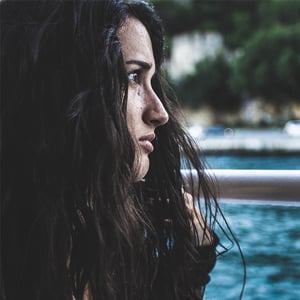 Raquel Caro Nuñez
