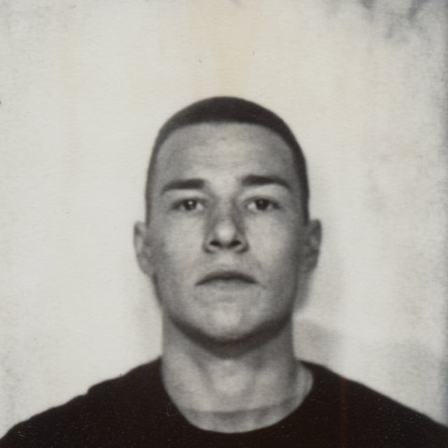 Julian Jonas Schmitt