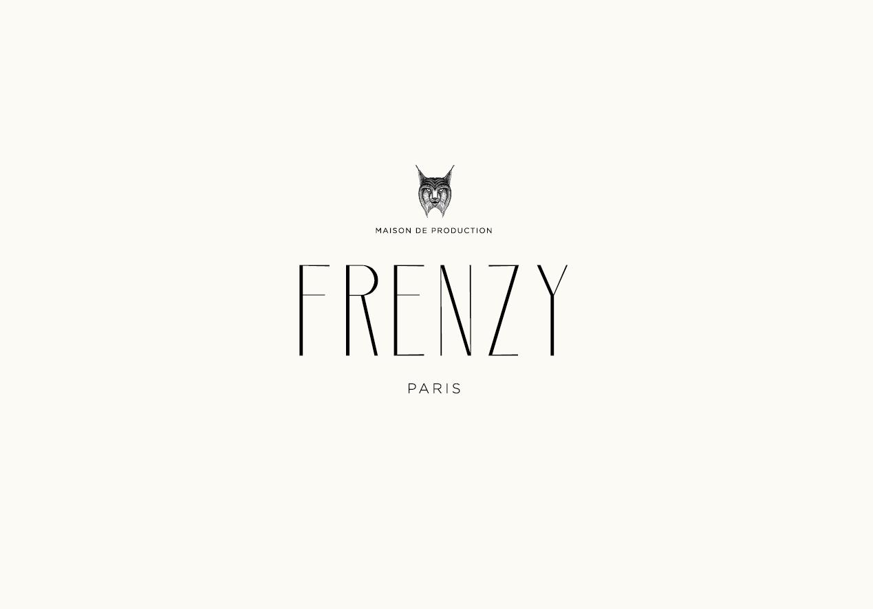Frenzy Paris