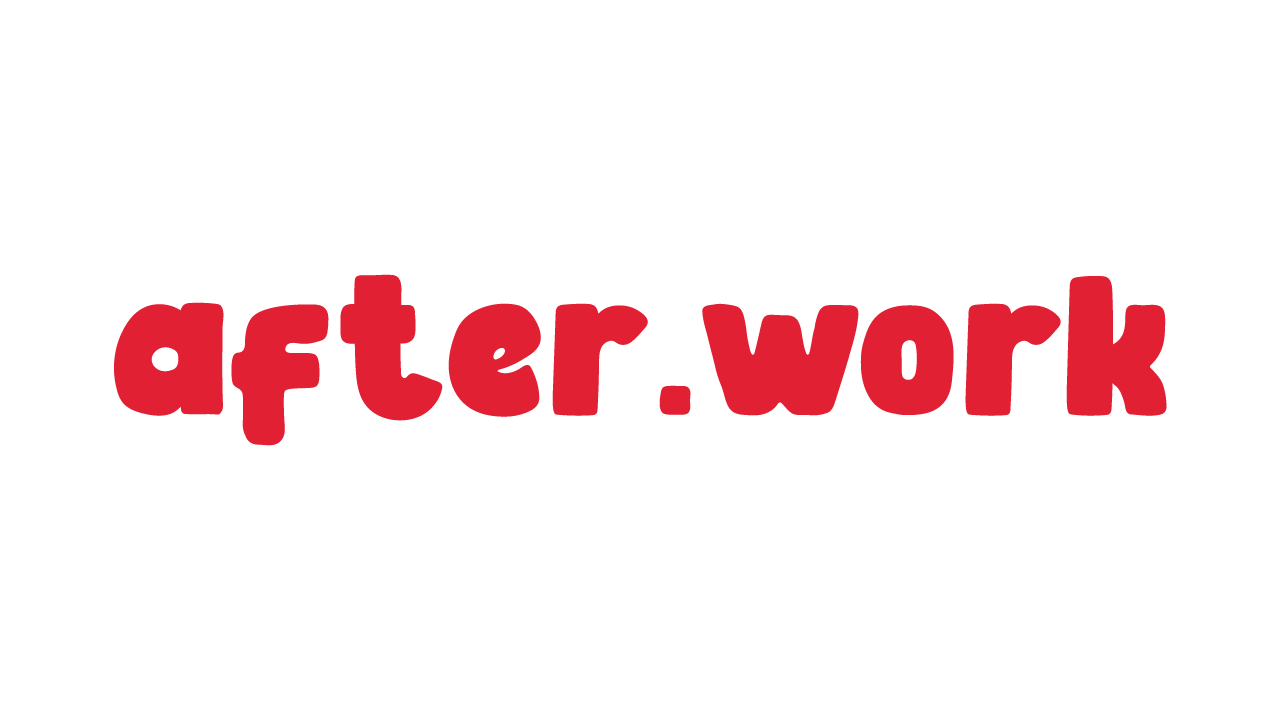 Afterwork