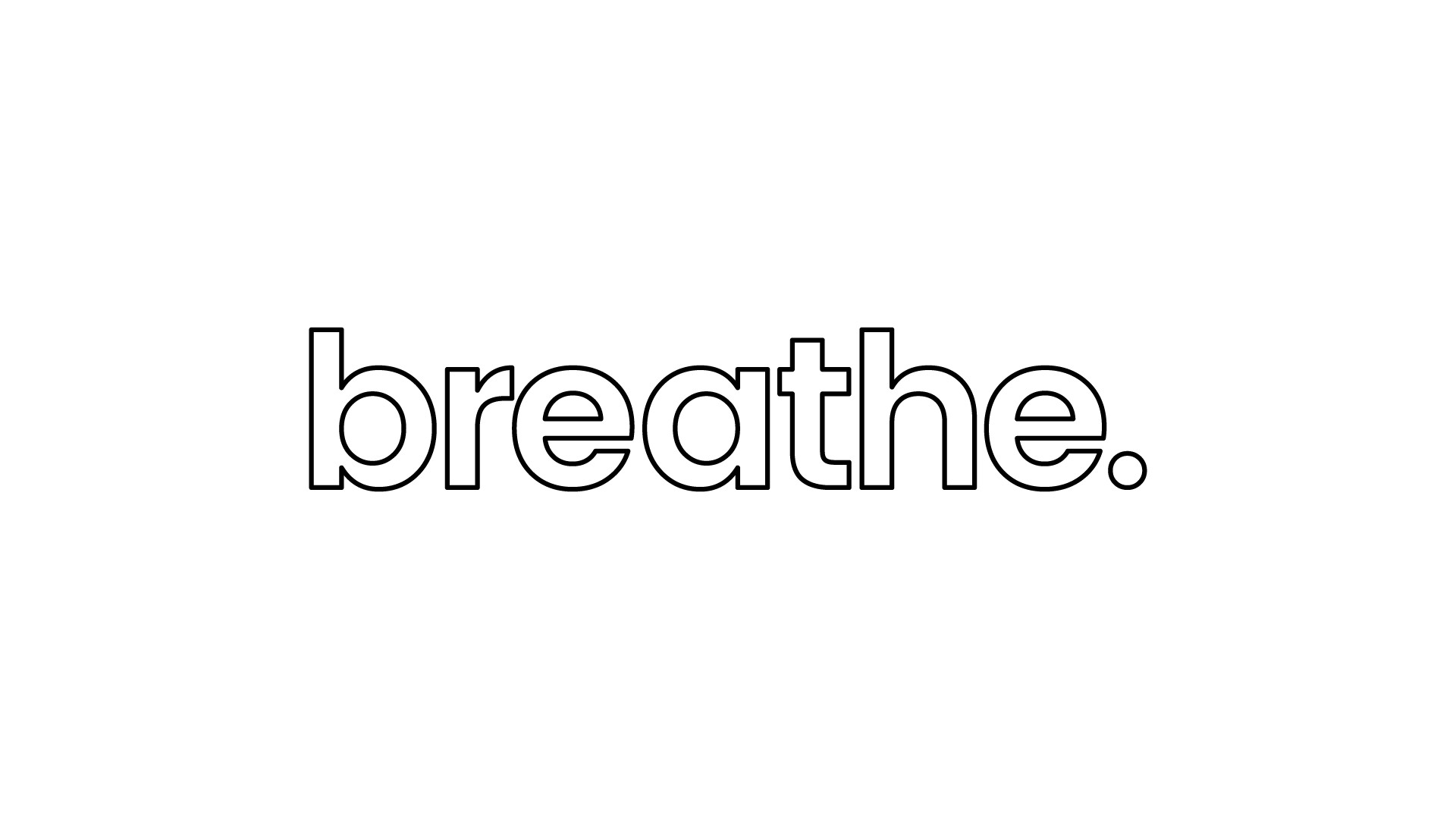 Breathe Entertainment