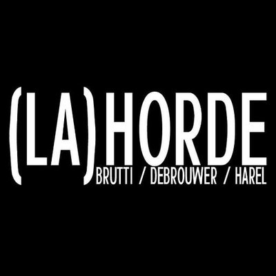 (LA)HORDE