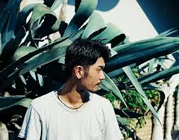 Tomoyuki Kawakami