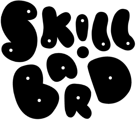 Skillbard