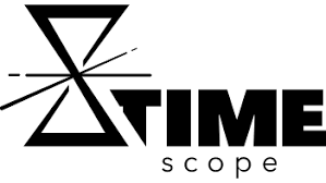 Timescope Films
