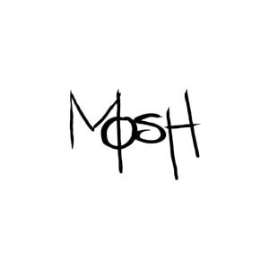 Mosh Post