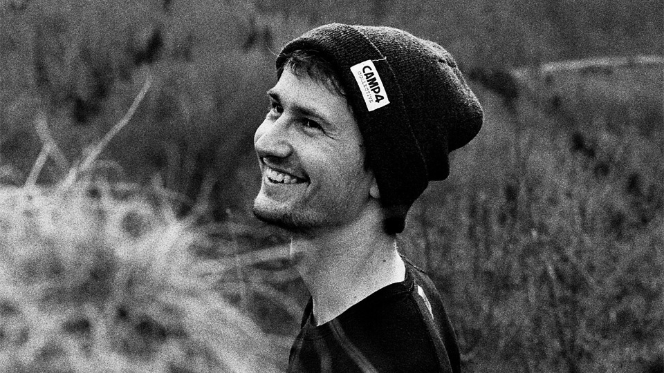 Yannick Hausler
