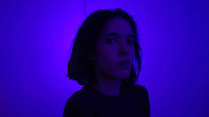 Jenny Mascia