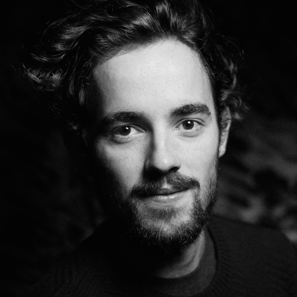 Martijn Melis