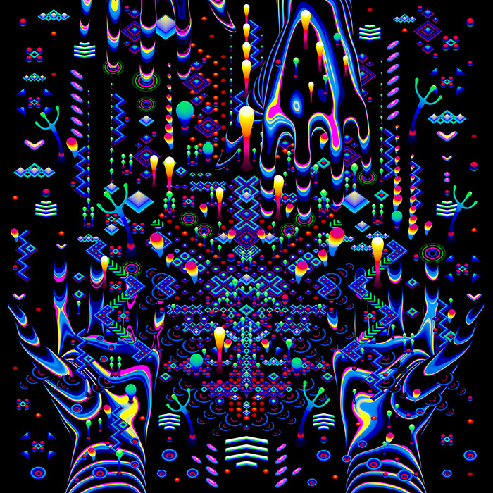 TAS Visuals