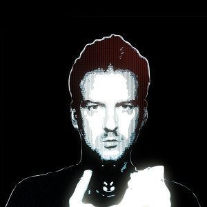 Christian Stangl
