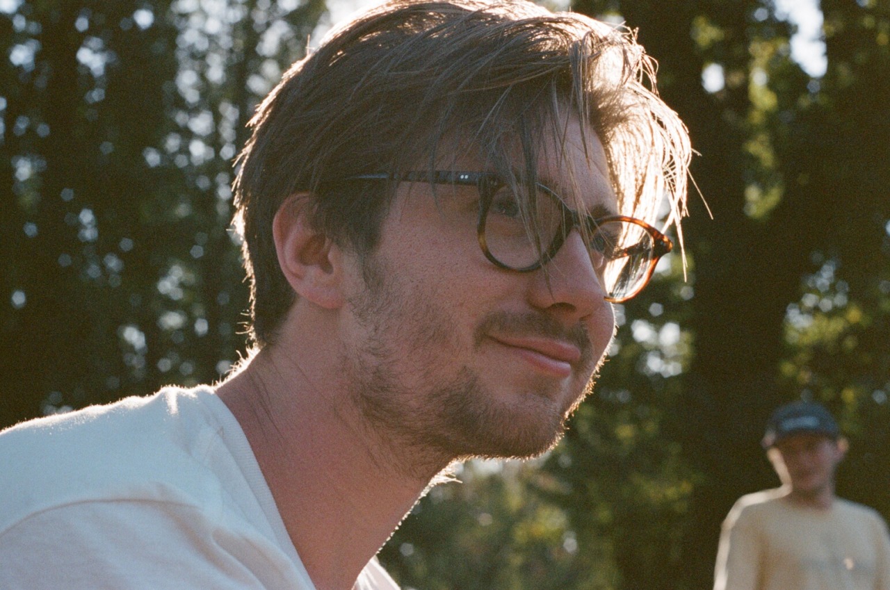 Brandon Kuzma